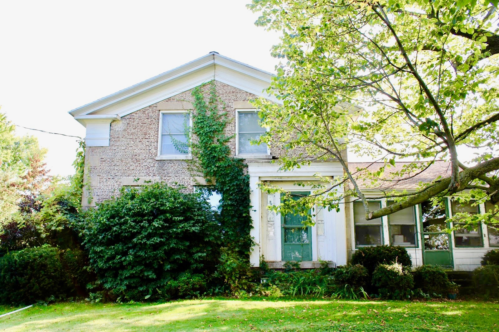 25+Morton+Road+Hamlin 1